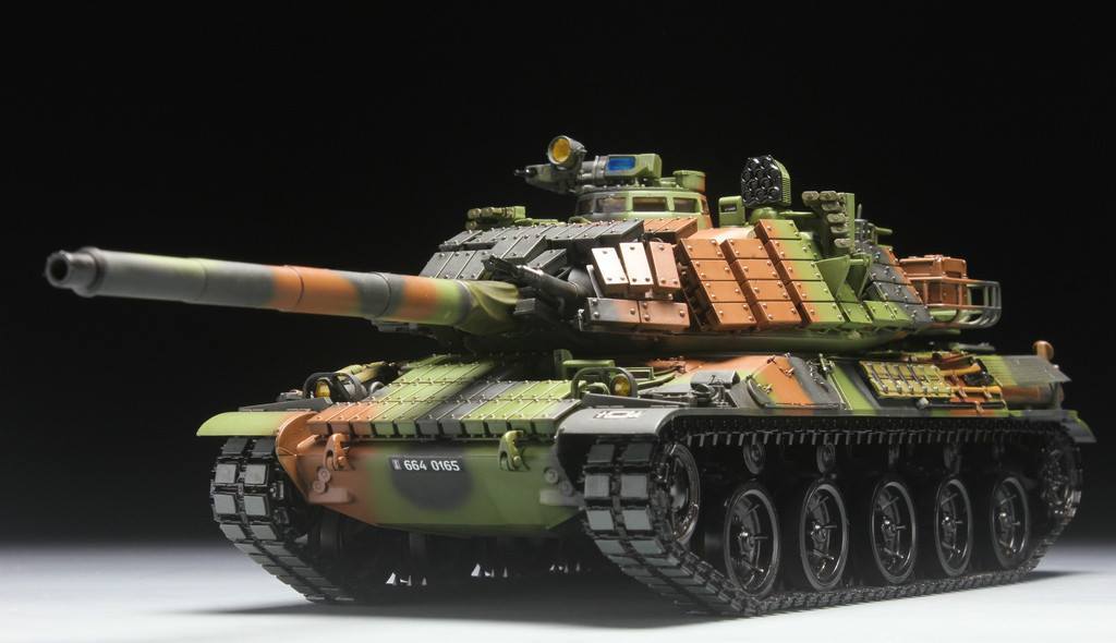 Nouveautés Tiger Model. - Page 2 TIGER%20MODEL%20AMX%2030B2%20BRENUS%2019_zpsaa1h4bbw