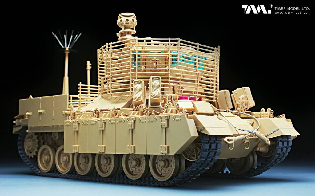 TIGER MODEL - Page 2 TIGER%20MODEL%20Ref%204616%20IDF%20NAGMACHON%20APC%2017_zpsmsoj9ivc