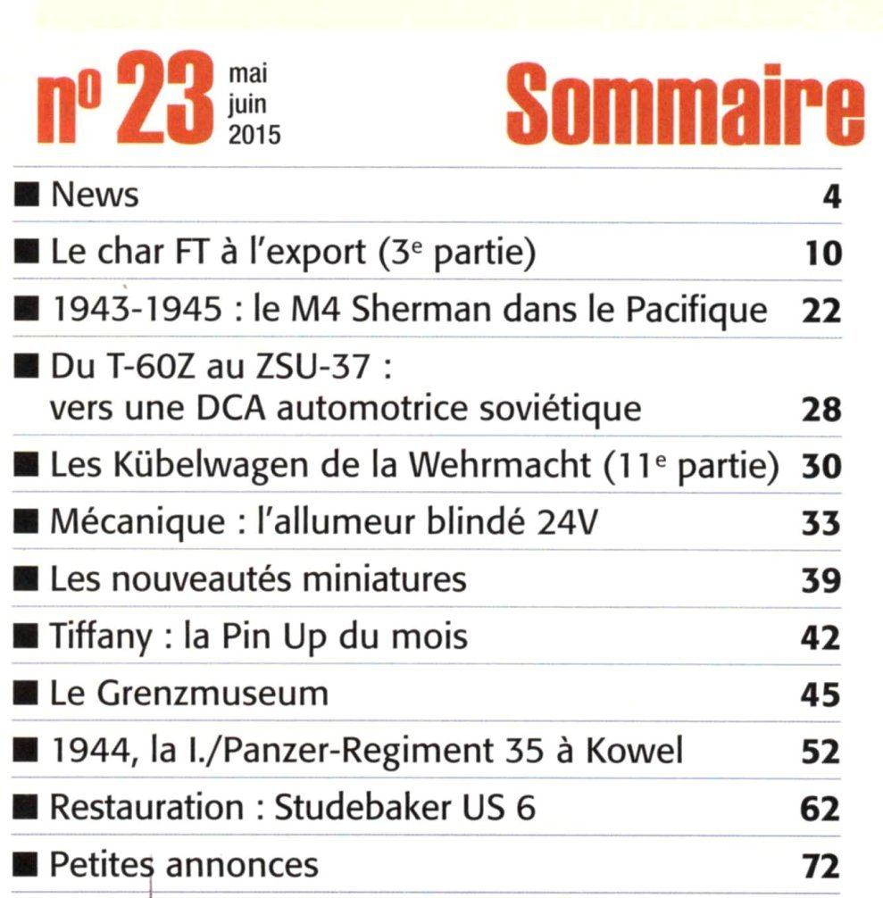 Tank & Military Vehicles N° 23 / Avril 2015  TMV%2023_2_zpsfbfcnmsu