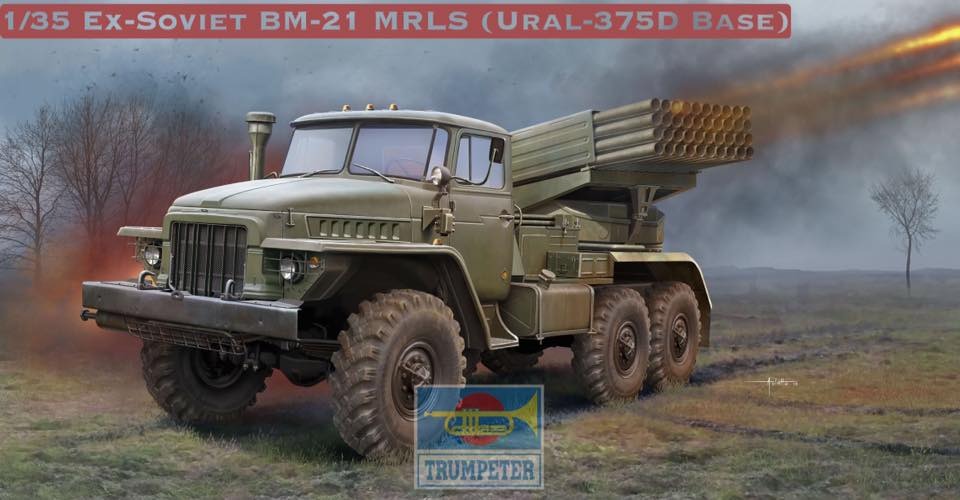 Nouveautés TRUMPETER - Page 8 TRUMPETER%20BM-21%20URAL-375D_zps9acqbqxf