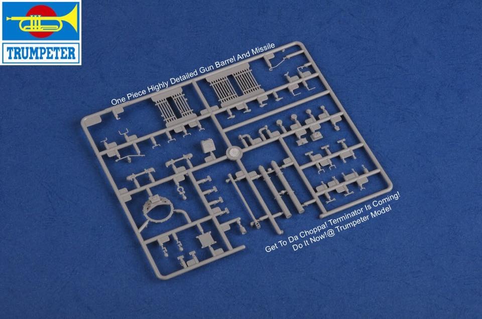 Nouveautés Trumpeter. - Page 3 TRUMPETER%20BMPT%20TERMINATOR%2002.06.15%2002_zpsu5bg5pzt