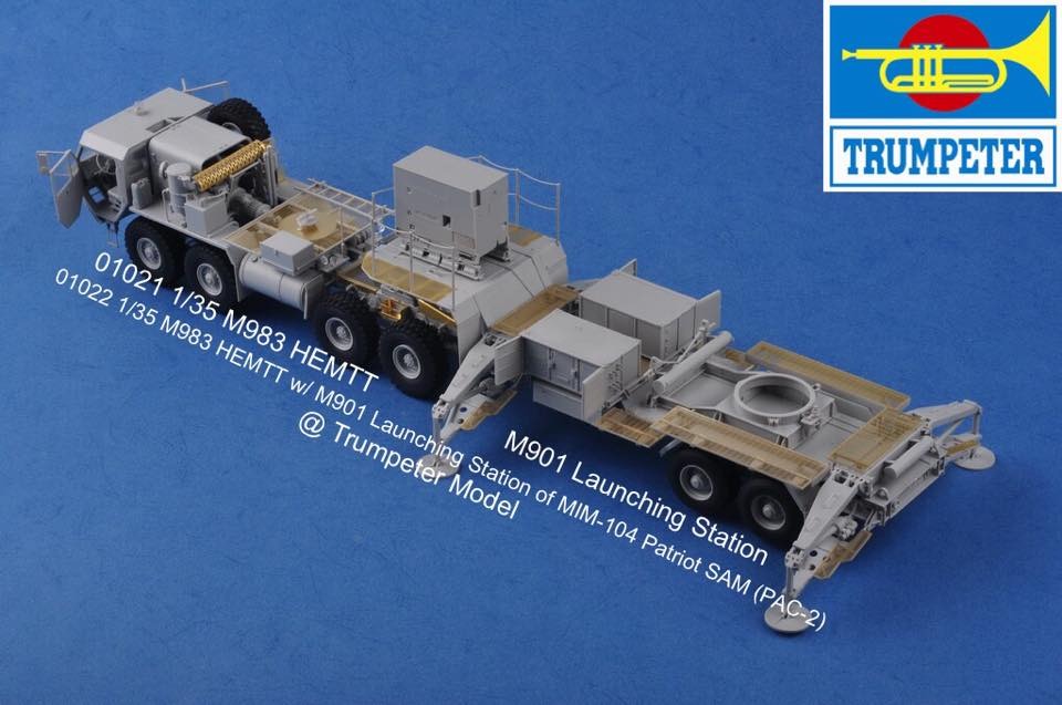 Nouveautés Trumpeter. - Page 2 TRUMPETER%20PATRIOT%20A1_zpskizu7mrc