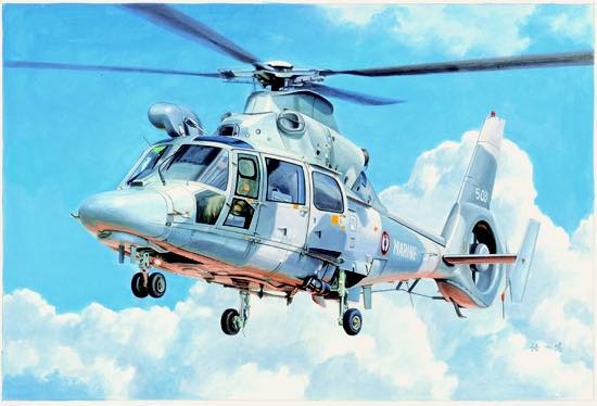 Nouveautés Trumpeter. - Page 3 TRUMPETER%20Ref%2001508%20AS565%20Panther%20helicopter_zpsnvq9nq0o