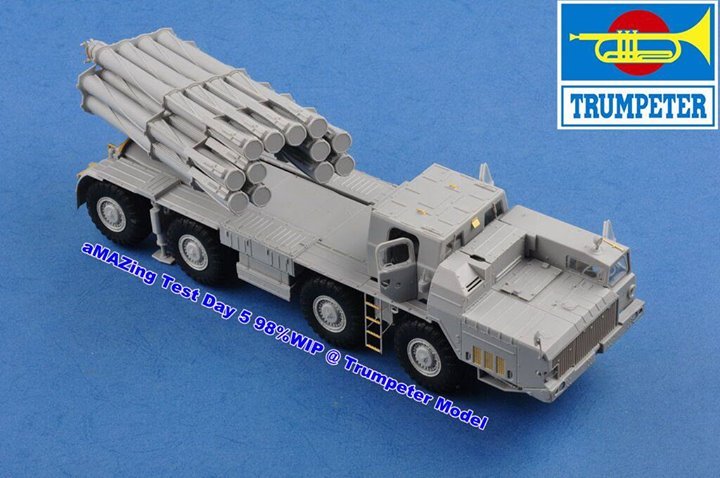 Nouveautés Trumpeter. TRUMPETER%20SMERCH%2007_zpsjdxuuahd