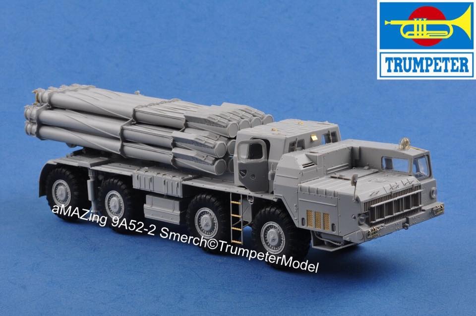 TRUMPETER - Page 8 TRUMPETER%20SMERCH%2014_zpsxqm9sq70