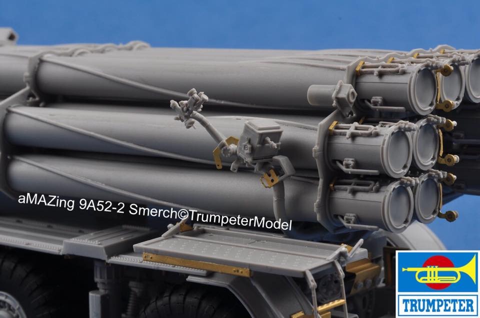 Nouveautés Trumpeter. TRUMPETER%20SMERCH%2016_zpsu7jtbovs