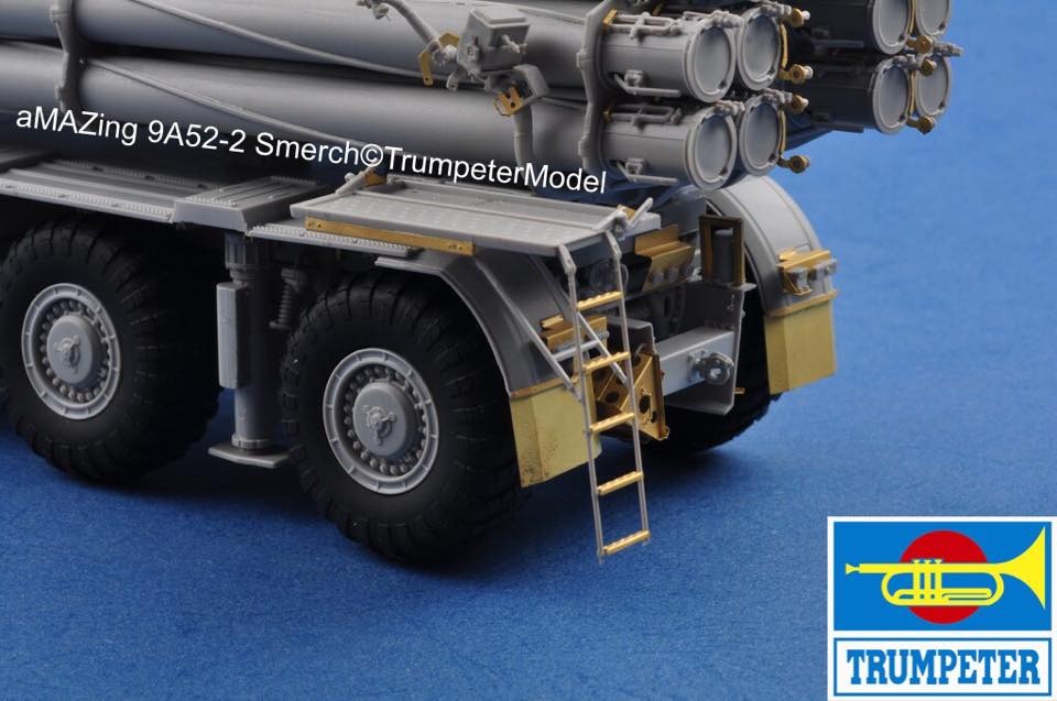 Nouveautés Trumpeter. TRUMPETER%20SMERCH%2017_zpsmt9zsxrg