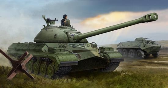 Nouveautés Trumpeter. - Page 4 TRUMPETER%20ref%2005545%20soviet%20T-10%20heavy%20tank_zpsdk8h3uzs