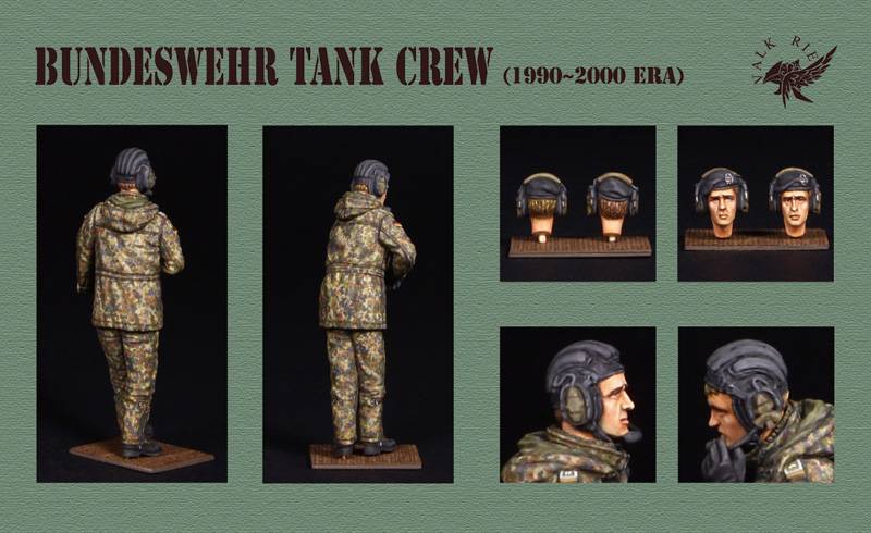 Nouveautés VALKYRIE MINIATURE VALKYRIE%20Ref%20VM35012%20modern%20german%20army%20tank%20crew%202000%20era%202%20figures%2002_zpsxckahhpe