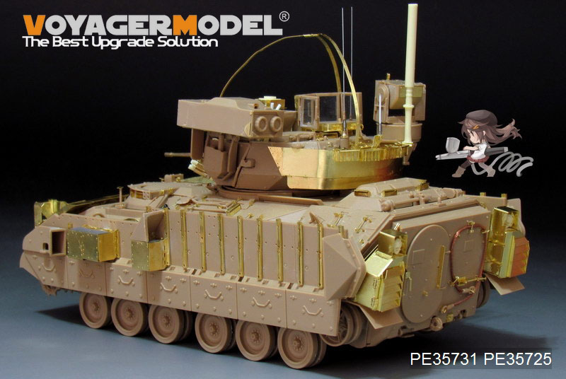 Nouveautés Voyager Model. - Page 2 VOYAGER%20Ref%20PE35731%20modern%20US%20Army%20M3A3%20Bradley%20with%20BUSK%20III%20IFV%20basic%20set%20discharger%20included%20pour%20le%20kit%20OROCHI%20ref%20IM001_zpsasnbkx60