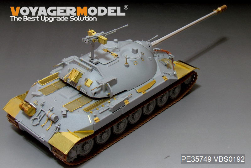 Nouveautés Voyager Model. - Page 2 VOYAGER%20Ref%20PE35749%20russian%20JS-7%20heavy%20tank%20basic%20set%20pour%20le%20kit%20Trumpeter%20ref%2005586%2003_zps51adxpna