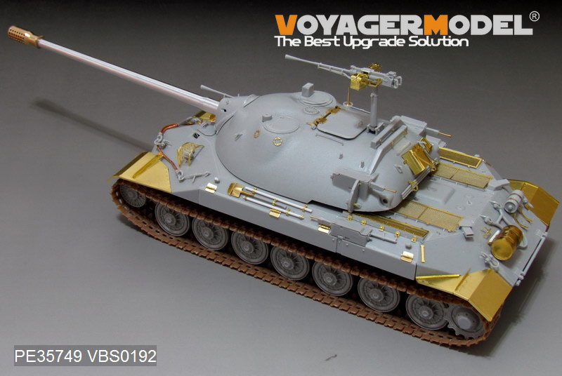 Nouveautés Voyager Model. - Page 2 VOYAGER%20Ref%20PE35749%20russian%20JS-7%20heavy%20tank%20basic%20set%20pour%20le%20kit%20Trumpeter%20ref%2005586%2004_zpsu63aozkm