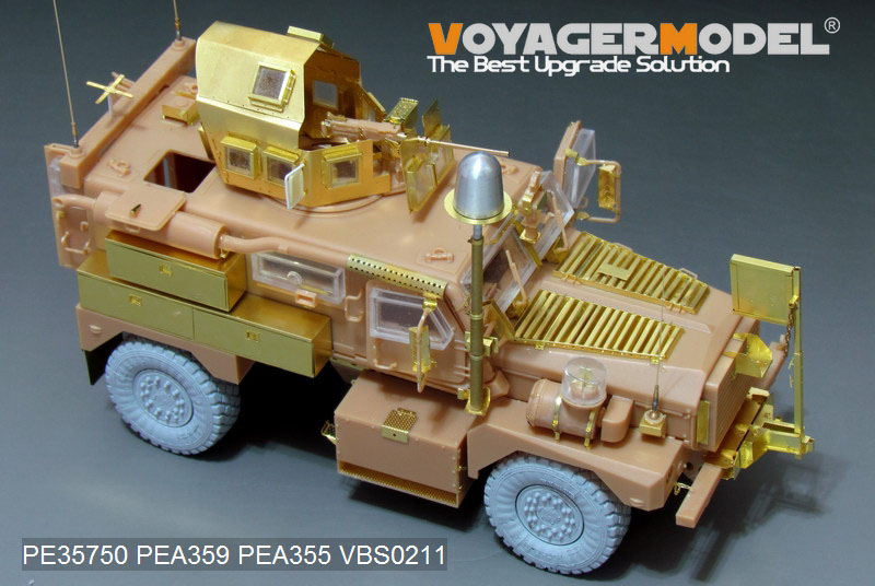 Nouveautés Voyager Model. - Page 2 VOYAGER%20Ref%20PE35750%20modern%20US%20COUGAR%204X4%20MRAP%20pour%20le%20kit%20Panda-Hobby%20Ref%20PH35003%2003_zpsybjjxeyy