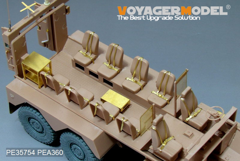 Nouveautés Voyager Model. - Page 2 VOYAGER%20Ref%20PE35754%20modern%20US%20COUGAR%206X6%20MRAP%20pour%20le%20kit%20MENG%20Ref%20SS-005%2007_zpsr09nveaw