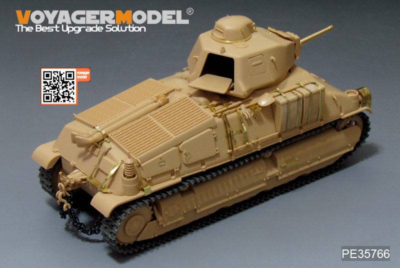 Nouveautés Voyager Model. - Page 2 VOYAGER%20Ref%20PE35766%20WWII%20french%20SOMUA%20S35%20medium%20tank%20basic%20pour%20le%20kit%20Tamiya%20ref%2035344%2003_zps9couggrz