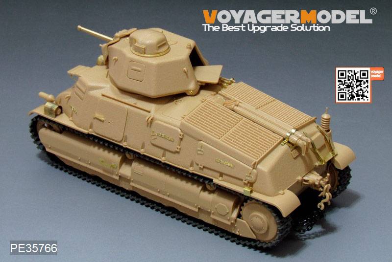 Nouveautés Voyager Model. - Page 2 VOYAGER%20Ref%20PE35766%20WWII%20french%20SOMUA%20S35%20medium%20tank%20basic%20pour%20le%20kit%20Tamiya%20ref%2035344%2004_zps7eygujz2