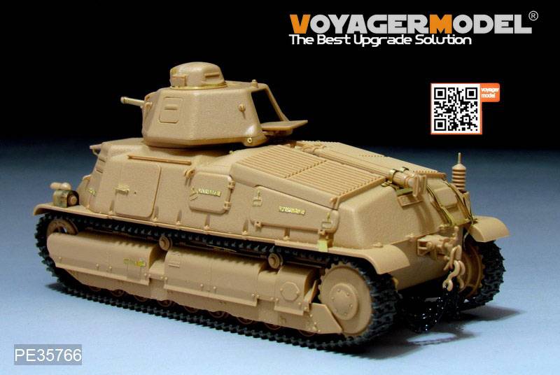 Nouveautés Voyager Model. - Page 2 VOYAGER%20Ref%20PE35766%20WWII%20french%20SOMUA%20S35%20medium%20tank%20basic%20pour%20le%20kit%20Tamiya%20ref%2035344%2007_zps3zz5cbqc