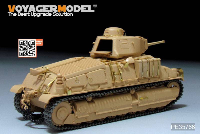 Nouveautés Voyager Model. - Page 2 VOYAGER%20Ref%20PE35766%20WWII%20french%20SOMUA%20S35%20medium%20tank%20basic%20pour%20le%20kit%20Tamiya%20ref%2035344%2008_zpsiimbe3g9