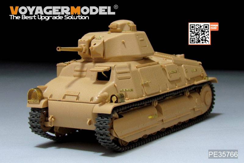 Nouveautés Voyager Model. - Page 2 VOYAGER%20Ref%20PE35766%20WWII%20french%20SOMUA%20S35%20medium%20tank%20basic%20pour%20le%20kit%20Tamiya%20ref%2035344%2011_zpsd0elhq2h