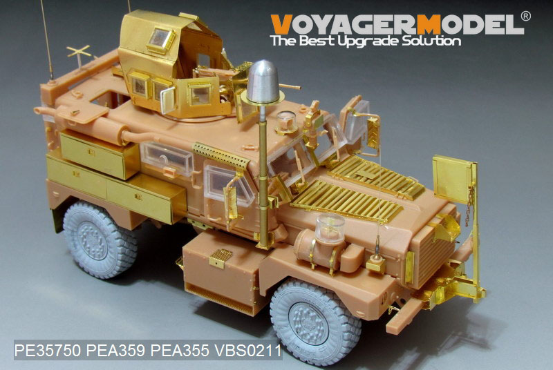 Nouveautés Voyager Model. - Page 2 VOYAGER%20Ref%20PEA355%20modern%20US%20COUGAR%204X4%20MRAP%20additional%20parts%20pour%20le%20kit%20Panda-Hobby%20Ref%20PH35003%2002_zpssmhfimhw