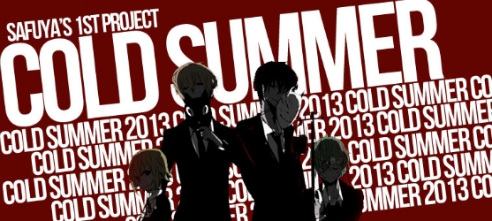 [Event] Safuya's 1st Project: Cold Summer [Đã tổng kết] Fd662e5a54df5630b34ad80964c3d6bb_zpsc7682e47