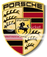 La marque Porsche, son histoire, ses modèles: Articles, vidéos, etc... Porsche_logo_zpsa7bbf973
