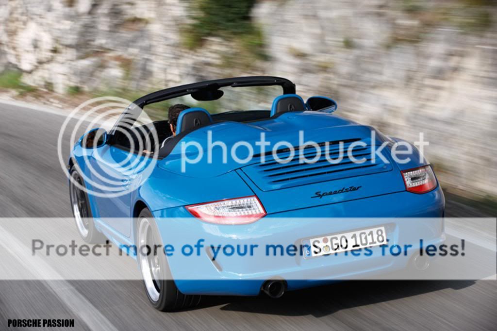 Photos de FeeL  Porsche-911-speedster-1280px_zpscc998a75