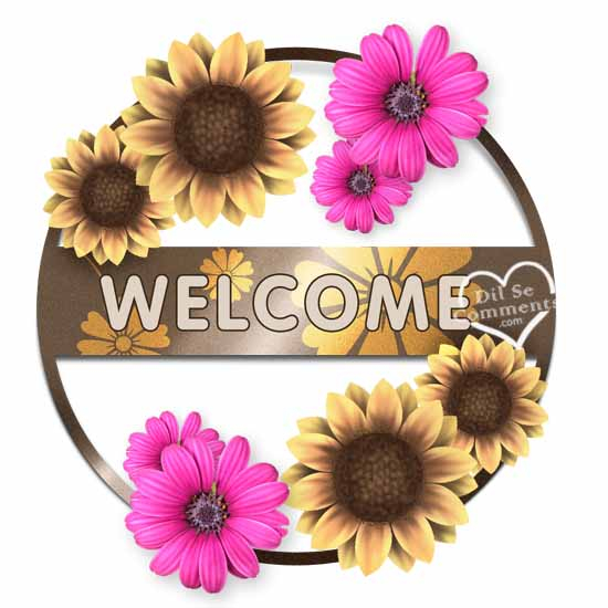 Welcome Jannette Welcome-3282_zpsf274c617