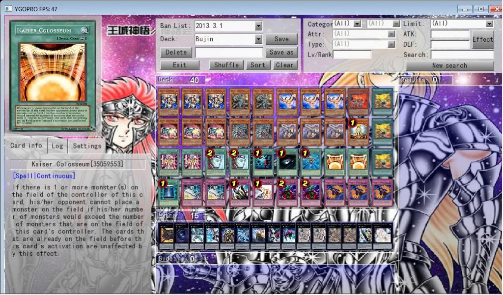 Deck Bujin Bujin2_zps169778a6