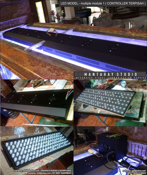 PROMO Led Mikrokontroller ( with casing ) Ledproject3_zps2a72a666