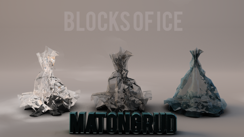 Bloques de Hielo (Cinema 4D) Lo libero?  Studio_zpsceecc2f0