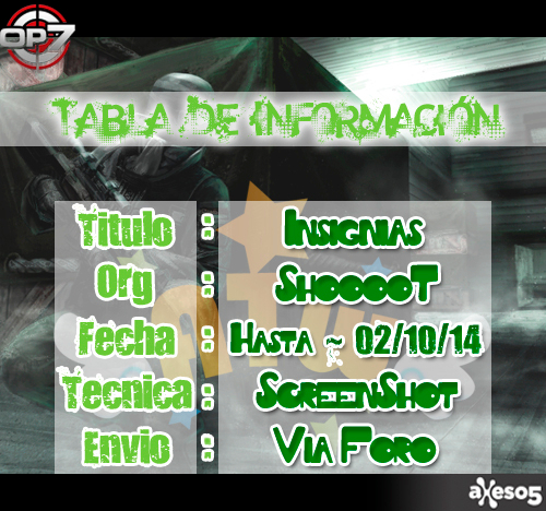 [OP7][ATW][EVENTO MULTIMEDIA] Insignias [Hasta - 2/10/14] T20_zpsef9bea10