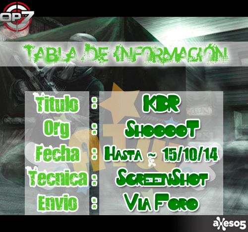 [OP7][ATW][EVENTO MULTIMEDIA] KDR [Hasta – 15/10/14] T26_zpsdc8adadb