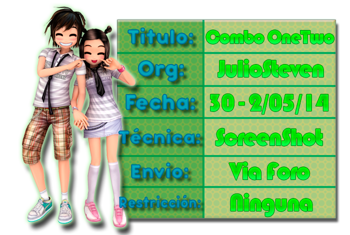 [AUD][ATW][EVENTO MULTIMEDIA] Combo OneTwo [30/04/14 – 02/05/14] Tinfo25_zps4799eadb