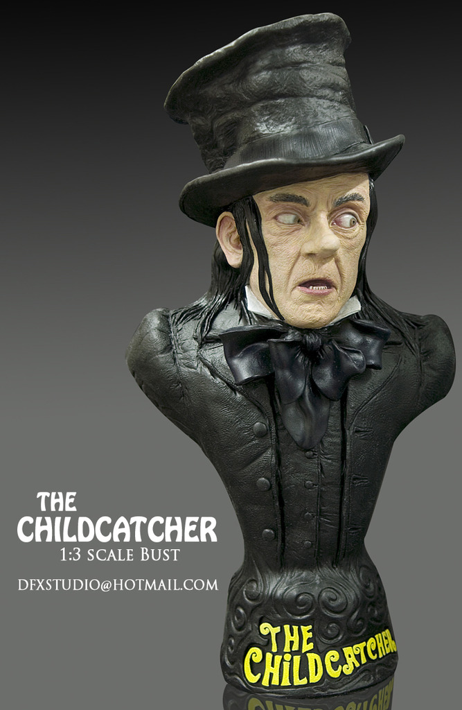 [DFX Studios] The Childcatcher 1/3 scale bust The%20childcatcher%203%20final_zpsrxpjvkua