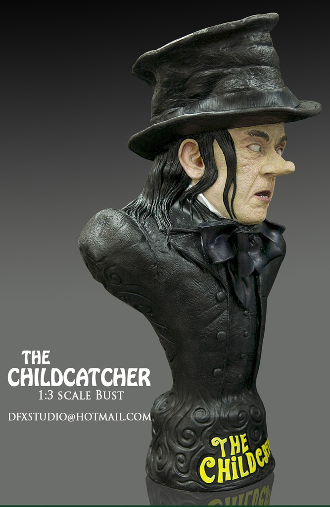 [DFX Studios] The Childcatcher 1/3 scale bust The%20childcatcher%204%20final_zpsqekah2lc