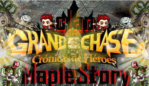 windia 100% latino clan GrandChaseLA (ayacucho/peru) GCLA_zpsac3b1c1e