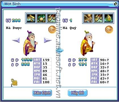 Tổng hợp hình ảnh NPC reborn 1+2 Hệ Địa HaDuoc1_zpsde2c50fd