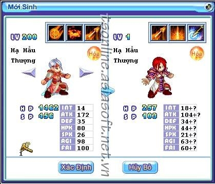 reborn - Tổng hợp hình ảnh NPC reborn 1+2 Hệ Hỏa HaHauThuong1_zps1bd64a04