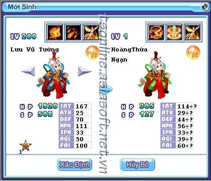 Tổng - Tổng hợp hình ảnh NPC reborn 1+2 Hệ Hỏa HuynhThuaNgan2_zps1a931814