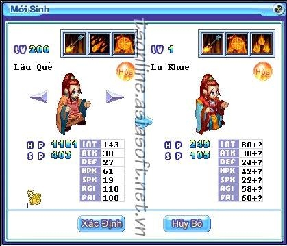 Tổng - Tổng hợp hình ảnh NPC reborn 1+2 Hệ Hỏa LuKhe1_zps8b9c4758