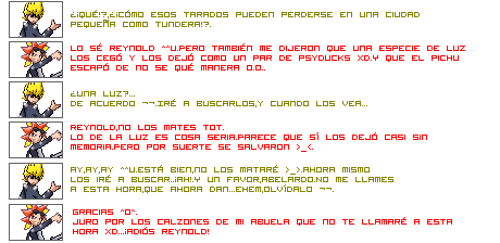 Capítulo 13: ¿Prefieres batalla o Punk Rock? L5_zps513502f2