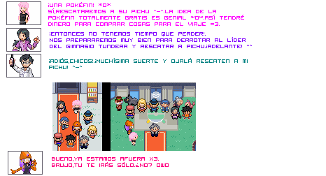 Capítulo 12: ¡Vamos por el PokéFin! K17_zps118b0cc5