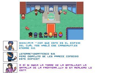 Capítulo 12: ¡Vamos por el PokéFin! K1_zps03581c69