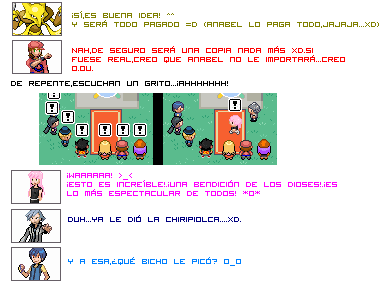 Capítulo 12: ¡Vamos por el PokéFin! K3_zps06f22dca