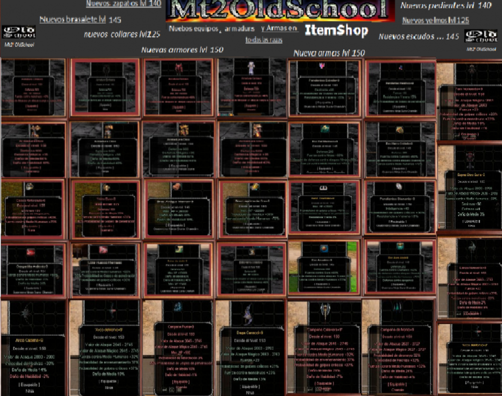 [Actualizacion] Metin 2 OldSchool [GM]Canek 27_zps0adf75d5