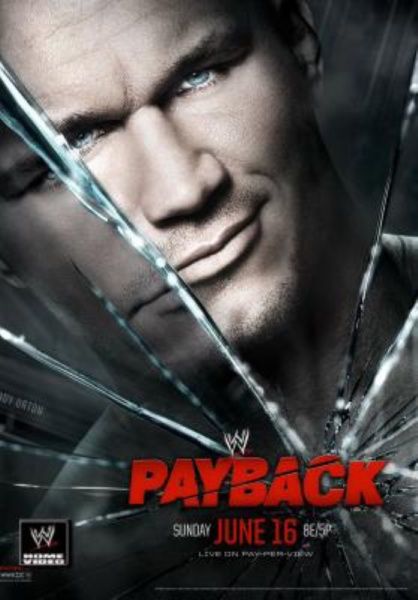 تحميل العرض الرائع WWE.Payback.2013.DSR تحميل مباشر !! WWEPayback_zps0429be77