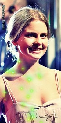 Rose McIver 0194430555085_zpsa493566b