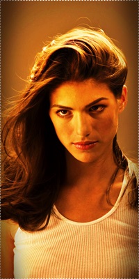 Genevive Cortese Genevieve-Cortese-genevieve-cortese-16853510-1200-1600_zps8be68973