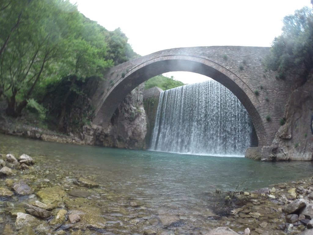 ΑΝΟΙΞΙΑΤΙΚΗ ΕΞΟΡΜΗΣΗ ΒΟΡΕΙΩΝ (ελατη - περουλι - πλαστηρας) - Σελίδα 8 G0181485_zps6mvtpue5